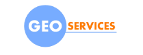 Geoservices CZ