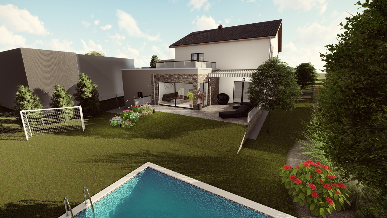 NZÚ Hošťálkovice