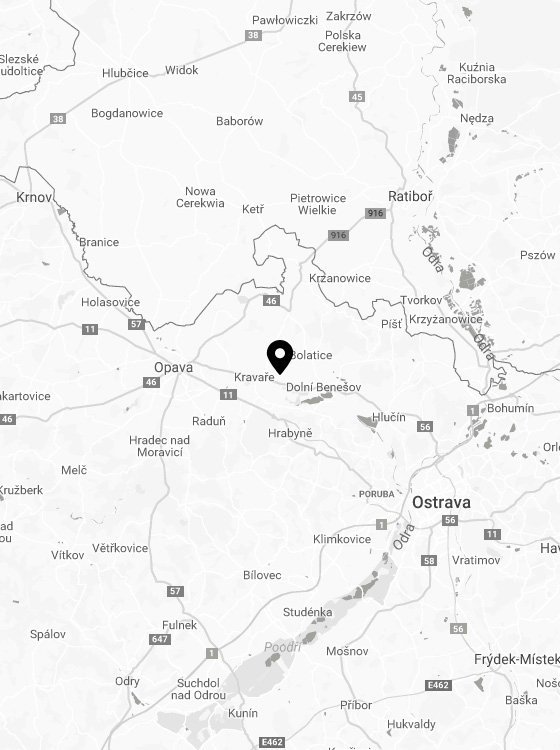 Program na podporu stáží žáků a studentů ve firmách 2023